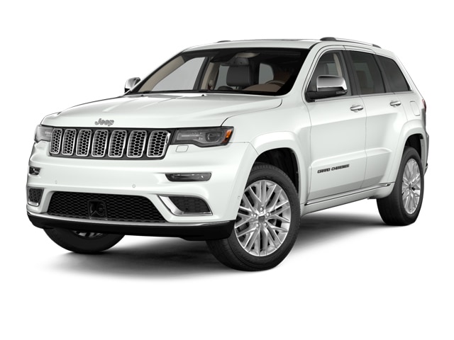jeep grand cherokee 2017 1C4RJFJG1HC638481 image
